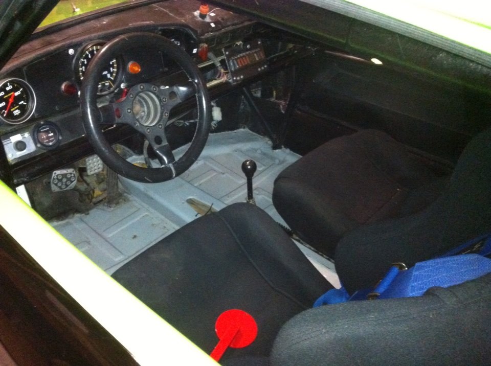 Name:  Porsche 72s interior.jpg
Views: 233
Size:  113.3 KB