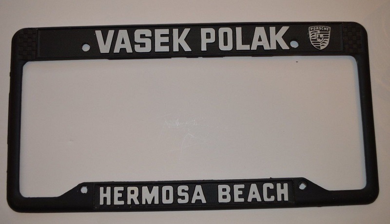 Name:  vasek polak single crest.JPG
Views: 856
Size:  76.8 KB