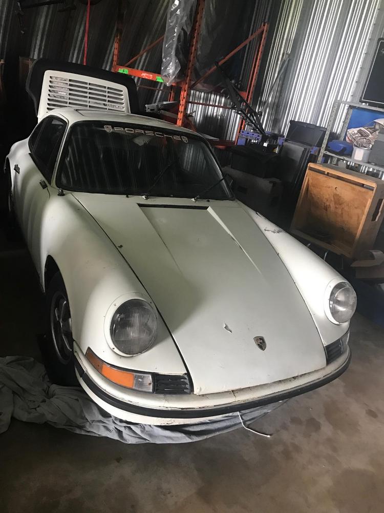 Name:  1969 Porsche 911 S  2.jpg
Views: 118
Size:  94.1 KB