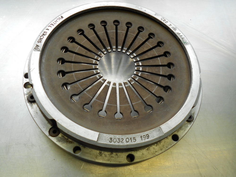 Name:  911 aluminum pressure plate 007.jpg
Views: 378
Size:  88.4 KB