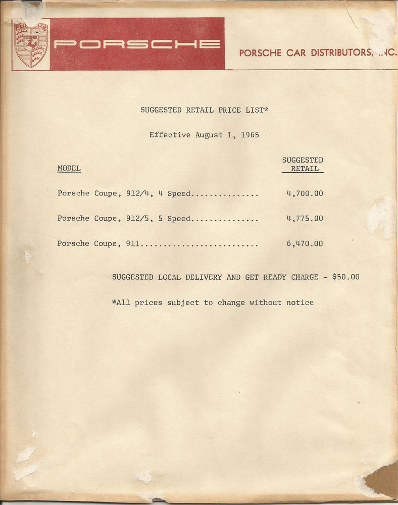 Name:  1965 Porsche Prices-Vasek Polak.jpg
Views: 390
Size:  84.0 KB