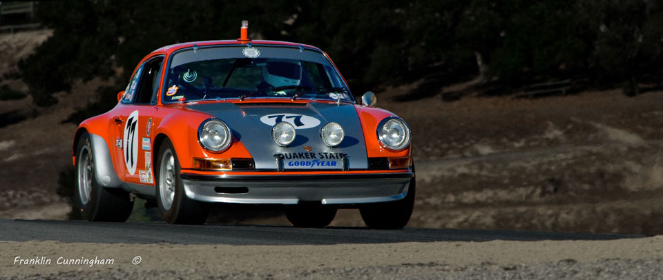 Name:  Porsche_911_ST_sn-911-230-1687_1972.jpg
Views: 540
Size:  72.6 KB