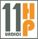 undicihp's Avatar