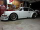 1SIK911's Avatar