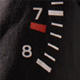 ts rennsport's Avatar