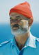 scubachris's Avatar