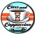 carsandcapp's Avatar