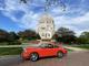 911L Guy's Avatar