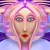 wmunchovie's Avatar