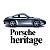 porscheheritage's Avatar