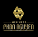 Phan Nguyễn fashion's Avatar