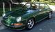 CO911E's Avatar