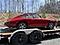 Hokie911L's Avatar
